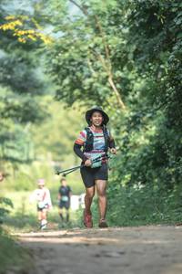 BIB: 
                            <button type="button" onclick="openModal(25133715)" class="btn btn-primary btn-sm float-right btn-popup" data-toggle="modal" data-target=".modal-high-quality">
                        <i class="fas fa-shopping-cart"></i> Add to Cart
                    </button>
                                            <button type="button" onclick="isThisMe(25133715, true)" class="btn btn-success btn-sm float-right btn-popup btn-isme hidden" data-toggle="tooltip" data-placement="bottom" title="นี่คือรูปของคุณใช่ไหม คลิกที่นี่เพื่อเอาเข้าอัลบั้ม">
                        <i class="fas fa-plus"></i> Add to album
                    </button>
                    <button type="button" onclick="isThisMe(25133715, false)" class="btn btn-warning btn-sm float-right btn-popup btn-isnotme hidden">
                        <i class="fas fa-ban"></i> Remove from album
                    </button>