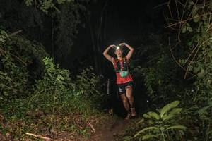 BIB: 
                            <button type="button" onclick="openModal(25139460)" class="btn btn-primary btn-sm float-right btn-popup" data-toggle="modal" data-target=".modal-high-quality">
                        <i class="fas fa-shopping-cart"></i> Add to Cart
                    </button>
                                            <button type="button" onclick="isThisMe(25139460, true)" class="btn btn-success btn-sm float-right btn-popup btn-isme hidden" data-toggle="tooltip" data-placement="bottom" title="นี่คือรูปของคุณใช่ไหม คลิกที่นี่เพื่อเอาเข้าอัลบั้ม">
                        <i class="fas fa-plus"></i> Add to album
                    </button>
                    <button type="button" onclick="isThisMe(25139460, false)" class="btn btn-warning btn-sm float-right btn-popup btn-isnotme hidden">
                        <i class="fas fa-ban"></i> Remove from album
                    </button>