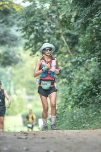 BIB: 
                            <button type="button" onclick="openModal(25134252)" class="btn btn-primary btn-sm float-right btn-popup" data-toggle="modal" data-target=".modal-high-quality">
                        <i class="fas fa-shopping-cart"></i> Add to Cart
                    </button>
                                            <button type="button" onclick="isThisMe(25134252, true)" class="btn btn-success btn-sm float-right btn-popup btn-isme hidden" data-toggle="tooltip" data-placement="bottom" title="นี่คือรูปของคุณใช่ไหม คลิกที่นี่เพื่อเอาเข้าอัลบั้ม">
                        <i class="fas fa-plus"></i> Add to album
                    </button>
                    <button type="button" onclick="isThisMe(25134252, false)" class="btn btn-warning btn-sm float-right btn-popup btn-isnotme hidden">
                        <i class="fas fa-ban"></i> Remove from album
                    </button>