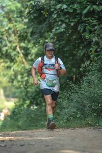 BIB: 
                            <button type="button" onclick="openModal(25133769)" class="btn btn-primary btn-sm float-right btn-popup" data-toggle="modal" data-target=".modal-high-quality">
                        <i class="fas fa-shopping-cart"></i> Add to Cart
                    </button>
                                            <button type="button" onclick="isThisMe(25133769, true)" class="btn btn-success btn-sm float-right btn-popup btn-isme hidden" data-toggle="tooltip" data-placement="bottom" title="นี่คือรูปของคุณใช่ไหม คลิกที่นี่เพื่อเอาเข้าอัลบั้ม">
                        <i class="fas fa-plus"></i> Add to album
                    </button>
                    <button type="button" onclick="isThisMe(25133769, false)" class="btn btn-warning btn-sm float-right btn-popup btn-isnotme hidden">
                        <i class="fas fa-ban"></i> Remove from album
                    </button>