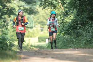 BIB: 
                            <button type="button" onclick="openModal(25141747)" class="btn btn-primary btn-sm float-right btn-popup" data-toggle="modal" data-target=".modal-high-quality">
                        <i class="fas fa-shopping-cart"></i> Add to Cart
                    </button>
                                            <button type="button" onclick="isThisMe(25141747, true)" class="btn btn-success btn-sm float-right btn-popup btn-isme hidden" data-toggle="tooltip" data-placement="bottom" title="นี่คือรูปของคุณใช่ไหม คลิกที่นี่เพื่อเอาเข้าอัลบั้ม">
                        <i class="fas fa-plus"></i> Add to album
                    </button>
                    <button type="button" onclick="isThisMe(25141747, false)" class="btn btn-warning btn-sm float-right btn-popup btn-isnotme hidden">
                        <i class="fas fa-ban"></i> Remove from album
                    </button>