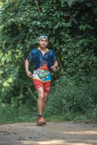 BIB: 
                            <button type="button" onclick="openModal(25142001)" class="btn btn-primary btn-sm float-right btn-popup" data-toggle="modal" data-target=".modal-high-quality">
                        <i class="fas fa-shopping-cart"></i> Add to Cart
                    </button>
                                            <button type="button" onclick="isThisMe(25142001, true)" class="btn btn-success btn-sm float-right btn-popup btn-isme hidden" data-toggle="tooltip" data-placement="bottom" title="นี่คือรูปของคุณใช่ไหม คลิกที่นี่เพื่อเอาเข้าอัลบั้ม">
                        <i class="fas fa-plus"></i> Add to album
                    </button>
                    <button type="button" onclick="isThisMe(25142001, false)" class="btn btn-warning btn-sm float-right btn-popup btn-isnotme hidden">
                        <i class="fas fa-ban"></i> Remove from album
                    </button>