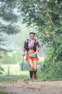 BIB: 
                            <button type="button" onclick="openModal(25123712)" class="btn btn-primary btn-sm float-right btn-popup" data-toggle="modal" data-target=".modal-high-quality">
                        <i class="fas fa-shopping-cart"></i> Add to Cart
                    </button>
                                            <button type="button" onclick="isThisMe(25123712, true)" class="btn btn-success btn-sm float-right btn-popup btn-isme hidden" data-toggle="tooltip" data-placement="bottom" title="นี่คือรูปของคุณใช่ไหม คลิกที่นี่เพื่อเอาเข้าอัลบั้ม">
                        <i class="fas fa-plus"></i> Add to album
                    </button>
                    <button type="button" onclick="isThisMe(25123712, false)" class="btn btn-warning btn-sm float-right btn-popup btn-isnotme hidden">
                        <i class="fas fa-ban"></i> Remove from album
                    </button>