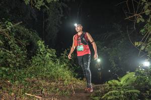 BIB: 
                            <button type="button" onclick="openModal(25140238)" class="btn btn-primary btn-sm float-right btn-popup" data-toggle="modal" data-target=".modal-high-quality">
                        <i class="fas fa-shopping-cart"></i> Add to Cart
                    </button>
                                            <button type="button" onclick="isThisMe(25140238, true)" class="btn btn-success btn-sm float-right btn-popup btn-isme hidden" data-toggle="tooltip" data-placement="bottom" title="นี่คือรูปของคุณใช่ไหม คลิกที่นี่เพื่อเอาเข้าอัลบั้ม">
                        <i class="fas fa-plus"></i> Add to album
                    </button>
                    <button type="button" onclick="isThisMe(25140238, false)" class="btn btn-warning btn-sm float-right btn-popup btn-isnotme hidden">
                        <i class="fas fa-ban"></i> Remove from album
                    </button>