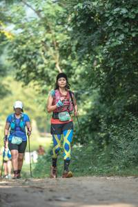 BIB: 
                            <button type="button" onclick="openModal(25142114)" class="btn btn-primary btn-sm float-right btn-popup" data-toggle="modal" data-target=".modal-high-quality">
                        <i class="fas fa-shopping-cart"></i> Add to Cart
                    </button>
                                            <button type="button" onclick="isThisMe(25142114, true)" class="btn btn-success btn-sm float-right btn-popup btn-isme hidden" data-toggle="tooltip" data-placement="bottom" title="นี่คือรูปของคุณใช่ไหม คลิกที่นี่เพื่อเอาเข้าอัลบั้ม">
                        <i class="fas fa-plus"></i> Add to album
                    </button>
                    <button type="button" onclick="isThisMe(25142114, false)" class="btn btn-warning btn-sm float-right btn-popup btn-isnotme hidden">
                        <i class="fas fa-ban"></i> Remove from album
                    </button>