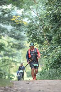 BIB: 
                            <button type="button" onclick="openModal(25136911)" class="btn btn-primary btn-sm float-right btn-popup" data-toggle="modal" data-target=".modal-high-quality">
                        <i class="fas fa-shopping-cart"></i> Add to Cart
                    </button>
                                            <button type="button" onclick="isThisMe(25136911, true)" class="btn btn-success btn-sm float-right btn-popup btn-isme hidden" data-toggle="tooltip" data-placement="bottom" title="นี่คือรูปของคุณใช่ไหม คลิกที่นี่เพื่อเอาเข้าอัลบั้ม">
                        <i class="fas fa-plus"></i> Add to album
                    </button>
                    <button type="button" onclick="isThisMe(25136911, false)" class="btn btn-warning btn-sm float-right btn-popup btn-isnotme hidden">
                        <i class="fas fa-ban"></i> Remove from album
                    </button>