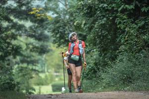 BIB: 
                            <button type="button" onclick="openModal(25136403)" class="btn btn-primary btn-sm float-right btn-popup" data-toggle="modal" data-target=".modal-high-quality">
                        <i class="fas fa-shopping-cart"></i> Add to Cart
                    </button>
                                            <button type="button" onclick="isThisMe(25136403, true)" class="btn btn-success btn-sm float-right btn-popup btn-isme hidden" data-toggle="tooltip" data-placement="bottom" title="นี่คือรูปของคุณใช่ไหม คลิกที่นี่เพื่อเอาเข้าอัลบั้ม">
                        <i class="fas fa-plus"></i> Add to album
                    </button>
                    <button type="button" onclick="isThisMe(25136403, false)" class="btn btn-warning btn-sm float-right btn-popup btn-isnotme hidden">
                        <i class="fas fa-ban"></i> Remove from album
                    </button>