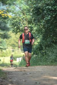 BIB: 
                            <button type="button" onclick="openModal(25133693)" class="btn btn-primary btn-sm float-right btn-popup" data-toggle="modal" data-target=".modal-high-quality">
                        <i class="fas fa-shopping-cart"></i> Add to Cart
                    </button>
                                            <button type="button" onclick="isThisMe(25133693, true)" class="btn btn-success btn-sm float-right btn-popup btn-isme hidden" data-toggle="tooltip" data-placement="bottom" title="นี่คือรูปของคุณใช่ไหม คลิกที่นี่เพื่อเอาเข้าอัลบั้ม">
                        <i class="fas fa-plus"></i> Add to album
                    </button>
                    <button type="button" onclick="isThisMe(25133693, false)" class="btn btn-warning btn-sm float-right btn-popup btn-isnotme hidden">
                        <i class="fas fa-ban"></i> Remove from album
                    </button>