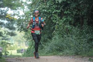 BIB: 
                            <button type="button" onclick="openModal(25128990)" class="btn btn-primary btn-sm float-right btn-popup" data-toggle="modal" data-target=".modal-high-quality">
                        <i class="fas fa-shopping-cart"></i> Add to Cart
                    </button>
                                            <button type="button" onclick="isThisMe(25128990, true)" class="btn btn-success btn-sm float-right btn-popup btn-isme hidden" data-toggle="tooltip" data-placement="bottom" title="นี่คือรูปของคุณใช่ไหม คลิกที่นี่เพื่อเอาเข้าอัลบั้ม">
                        <i class="fas fa-plus"></i> Add to album
                    </button>
                    <button type="button" onclick="isThisMe(25128990, false)" class="btn btn-warning btn-sm float-right btn-popup btn-isnotme hidden">
                        <i class="fas fa-ban"></i> Remove from album
                    </button>