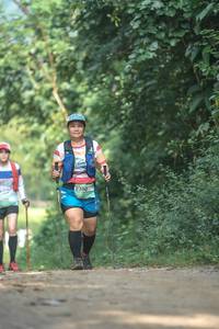 BIB: 
                            <button type="button" onclick="openModal(25133665)" class="btn btn-primary btn-sm float-right btn-popup" data-toggle="modal" data-target=".modal-high-quality">
                        <i class="fas fa-shopping-cart"></i> Add to Cart
                    </button>
                                            <button type="button" onclick="isThisMe(25133665, true)" class="btn btn-success btn-sm float-right btn-popup btn-isme hidden" data-toggle="tooltip" data-placement="bottom" title="นี่คือรูปของคุณใช่ไหม คลิกที่นี่เพื่อเอาเข้าอัลบั้ม">
                        <i class="fas fa-plus"></i> Add to album
                    </button>
                    <button type="button" onclick="isThisMe(25133665, false)" class="btn btn-warning btn-sm float-right btn-popup btn-isnotme hidden">
                        <i class="fas fa-ban"></i> Remove from album
                    </button>