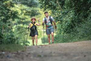 BIB: 
                            <button type="button" onclick="openModal(25135008)" class="btn btn-primary btn-sm float-right btn-popup" data-toggle="modal" data-target=".modal-high-quality">
                        <i class="fas fa-shopping-cart"></i> Add to Cart
                    </button>
                                            <button type="button" onclick="isThisMe(25135008, true)" class="btn btn-success btn-sm float-right btn-popup btn-isme hidden" data-toggle="tooltip" data-placement="bottom" title="นี่คือรูปของคุณใช่ไหม คลิกที่นี่เพื่อเอาเข้าอัลบั้ม">
                        <i class="fas fa-plus"></i> Add to album
                    </button>
                    <button type="button" onclick="isThisMe(25135008, false)" class="btn btn-warning btn-sm float-right btn-popup btn-isnotme hidden">
                        <i class="fas fa-ban"></i> Remove from album
                    </button>