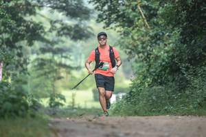 BIB: 
                            <button type="button" onclick="openModal(25129975)" class="btn btn-primary btn-sm float-right btn-popup" data-toggle="modal" data-target=".modal-high-quality">
                        <i class="fas fa-shopping-cart"></i> Add to Cart
                    </button>
                                            <button type="button" onclick="isThisMe(25129975, true)" class="btn btn-success btn-sm float-right btn-popup btn-isme hidden" data-toggle="tooltip" data-placement="bottom" title="นี่คือรูปของคุณใช่ไหม คลิกที่นี่เพื่อเอาเข้าอัลบั้ม">
                        <i class="fas fa-plus"></i> Add to album
                    </button>
                    <button type="button" onclick="isThisMe(25129975, false)" class="btn btn-warning btn-sm float-right btn-popup btn-isnotme hidden">
                        <i class="fas fa-ban"></i> Remove from album
                    </button>