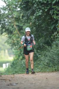 BIB: 
                            <button type="button" onclick="openModal(25128513)" class="btn btn-primary btn-sm float-right btn-popup" data-toggle="modal" data-target=".modal-high-quality">
                        <i class="fas fa-shopping-cart"></i> Add to Cart
                    </button>
                                            <button type="button" onclick="isThisMe(25128513, true)" class="btn btn-success btn-sm float-right btn-popup btn-isme hidden" data-toggle="tooltip" data-placement="bottom" title="นี่คือรูปของคุณใช่ไหม คลิกที่นี่เพื่อเอาเข้าอัลบั้ม">
                        <i class="fas fa-plus"></i> Add to album
                    </button>
                    <button type="button" onclick="isThisMe(25128513, false)" class="btn btn-warning btn-sm float-right btn-popup btn-isnotme hidden">
                        <i class="fas fa-ban"></i> Remove from album
                    </button>