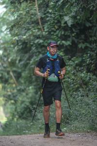 BIB: 
                            <button type="button" onclick="openModal(25134572)" class="btn btn-primary btn-sm float-right btn-popup" data-toggle="modal" data-target=".modal-high-quality">
                        <i class="fas fa-shopping-cart"></i> Add to Cart
                    </button>
                                            <button type="button" onclick="isThisMe(25134572, true)" class="btn btn-success btn-sm float-right btn-popup btn-isme hidden" data-toggle="tooltip" data-placement="bottom" title="นี่คือรูปของคุณใช่ไหม คลิกที่นี่เพื่อเอาเข้าอัลบั้ม">
                        <i class="fas fa-plus"></i> Add to album
                    </button>
                    <button type="button" onclick="isThisMe(25134572, false)" class="btn btn-warning btn-sm float-right btn-popup btn-isnotme hidden">
                        <i class="fas fa-ban"></i> Remove from album
                    </button>