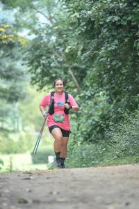 BIB: 
                            <button type="button" onclick="openModal(25136052)" class="btn btn-primary btn-sm float-right btn-popup" data-toggle="modal" data-target=".modal-high-quality">
                        <i class="fas fa-shopping-cart"></i> Add to Cart
                    </button>
                                            <button type="button" onclick="isThisMe(25136052, true)" class="btn btn-success btn-sm float-right btn-popup btn-isme hidden" data-toggle="tooltip" data-placement="bottom" title="นี่คือรูปของคุณใช่ไหม คลิกที่นี่เพื่อเอาเข้าอัลบั้ม">
                        <i class="fas fa-plus"></i> Add to album
                    </button>
                    <button type="button" onclick="isThisMe(25136052, false)" class="btn btn-warning btn-sm float-right btn-popup btn-isnotme hidden">
                        <i class="fas fa-ban"></i> Remove from album
                    </button>