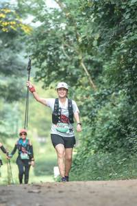 BIB: 
                            <button type="button" onclick="openModal(25133911)" class="btn btn-primary btn-sm float-right btn-popup" data-toggle="modal" data-target=".modal-high-quality">
                        <i class="fas fa-shopping-cart"></i> Add to Cart
                    </button>
                                            <button type="button" onclick="isThisMe(25133911, true)" class="btn btn-success btn-sm float-right btn-popup btn-isme hidden" data-toggle="tooltip" data-placement="bottom" title="นี่คือรูปของคุณใช่ไหม คลิกที่นี่เพื่อเอาเข้าอัลบั้ม">
                        <i class="fas fa-plus"></i> Add to album
                    </button>
                    <button type="button" onclick="isThisMe(25133911, false)" class="btn btn-warning btn-sm float-right btn-popup btn-isnotme hidden">
                        <i class="fas fa-ban"></i> Remove from album
                    </button>