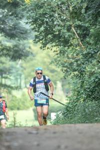 BIB: 
                            <button type="button" onclick="openModal(25134045)" class="btn btn-primary btn-sm float-right btn-popup" data-toggle="modal" data-target=".modal-high-quality">
                        <i class="fas fa-shopping-cart"></i> Add to Cart
                    </button>
                                            <button type="button" onclick="isThisMe(25134045, true)" class="btn btn-success btn-sm float-right btn-popup btn-isme hidden" data-toggle="tooltip" data-placement="bottom" title="นี่คือรูปของคุณใช่ไหม คลิกที่นี่เพื่อเอาเข้าอัลบั้ม">
                        <i class="fas fa-plus"></i> Add to album
                    </button>
                    <button type="button" onclick="isThisMe(25134045, false)" class="btn btn-warning btn-sm float-right btn-popup btn-isnotme hidden">
                        <i class="fas fa-ban"></i> Remove from album
                    </button>