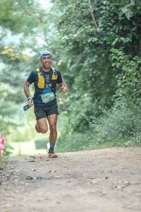 BIB: 
                            <button type="button" onclick="openModal(25135990)" class="btn btn-primary btn-sm float-right btn-popup" data-toggle="modal" data-target=".modal-high-quality">
                        <i class="fas fa-shopping-cart"></i> Add to Cart
                    </button>
                                            <button type="button" onclick="isThisMe(25135990, true)" class="btn btn-success btn-sm float-right btn-popup btn-isme hidden" data-toggle="tooltip" data-placement="bottom" title="นี่คือรูปของคุณใช่ไหม คลิกที่นี่เพื่อเอาเข้าอัลบั้ม">
                        <i class="fas fa-plus"></i> Add to album
                    </button>
                    <button type="button" onclick="isThisMe(25135990, false)" class="btn btn-warning btn-sm float-right btn-popup btn-isnotme hidden">
                        <i class="fas fa-ban"></i> Remove from album
                    </button>