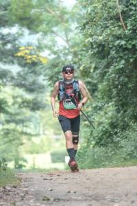 BIB: 
                            <button type="button" onclick="openModal(25134367)" class="btn btn-primary btn-sm float-right btn-popup" data-toggle="modal" data-target=".modal-high-quality">
                        <i class="fas fa-shopping-cart"></i> Add to Cart
                    </button>
                                            <button type="button" onclick="isThisMe(25134367, true)" class="btn btn-success btn-sm float-right btn-popup btn-isme hidden" data-toggle="tooltip" data-placement="bottom" title="นี่คือรูปของคุณใช่ไหม คลิกที่นี่เพื่อเอาเข้าอัลบั้ม">
                        <i class="fas fa-plus"></i> Add to album
                    </button>
                    <button type="button" onclick="isThisMe(25134367, false)" class="btn btn-warning btn-sm float-right btn-popup btn-isnotme hidden">
                        <i class="fas fa-ban"></i> Remove from album
                    </button>