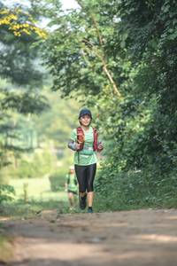 BIB: 
                            <button type="button" onclick="openModal(25133181)" class="btn btn-primary btn-sm float-right btn-popup" data-toggle="modal" data-target=".modal-high-quality">
                        <i class="fas fa-shopping-cart"></i> Add to Cart
                    </button>
                                            <button type="button" onclick="isThisMe(25133181, true)" class="btn btn-success btn-sm float-right btn-popup btn-isme hidden" data-toggle="tooltip" data-placement="bottom" title="นี่คือรูปของคุณใช่ไหม คลิกที่นี่เพื่อเอาเข้าอัลบั้ม">
                        <i class="fas fa-plus"></i> Add to album
                    </button>
                    <button type="button" onclick="isThisMe(25133181, false)" class="btn btn-warning btn-sm float-right btn-popup btn-isnotme hidden">
                        <i class="fas fa-ban"></i> Remove from album
                    </button>