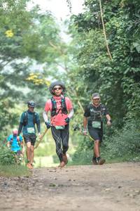 BIB: 
                            <button type="button" onclick="openModal(25134669)" class="btn btn-primary btn-sm float-right btn-popup" data-toggle="modal" data-target=".modal-high-quality">
                        <i class="fas fa-shopping-cart"></i> Add to Cart
                    </button>
                                            <button type="button" onclick="isThisMe(25134669, true)" class="btn btn-success btn-sm float-right btn-popup btn-isme hidden" data-toggle="tooltip" data-placement="bottom" title="นี่คือรูปของคุณใช่ไหม คลิกที่นี่เพื่อเอาเข้าอัลบั้ม">
                        <i class="fas fa-plus"></i> Add to album
                    </button>
                    <button type="button" onclick="isThisMe(25134669, false)" class="btn btn-warning btn-sm float-right btn-popup btn-isnotme hidden">
                        <i class="fas fa-ban"></i> Remove from album
                    </button>