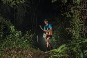 BIB: 
                            <button type="button" onclick="openModal(25139022)" class="btn btn-primary btn-sm float-right btn-popup" data-toggle="modal" data-target=".modal-high-quality">
                        <i class="fas fa-shopping-cart"></i> Add to Cart
                    </button>
                                            <button type="button" onclick="isThisMe(25139022, true)" class="btn btn-success btn-sm float-right btn-popup btn-isme hidden" data-toggle="tooltip" data-placement="bottom" title="นี่คือรูปของคุณใช่ไหม คลิกที่นี่เพื่อเอาเข้าอัลบั้ม">
                        <i class="fas fa-plus"></i> Add to album
                    </button>
                    <button type="button" onclick="isThisMe(25139022, false)" class="btn btn-warning btn-sm float-right btn-popup btn-isnotme hidden">
                        <i class="fas fa-ban"></i> Remove from album
                    </button>