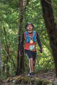 BIB: 
                            <button type="button" onclick="openModal(25138607)" class="btn btn-primary btn-sm float-right btn-popup" data-toggle="modal" data-target=".modal-high-quality">
                        <i class="fas fa-shopping-cart"></i> Add to Cart
                    </button>
                                            <button type="button" onclick="isThisMe(25138607, true)" class="btn btn-success btn-sm float-right btn-popup btn-isme hidden" data-toggle="tooltip" data-placement="bottom" title="นี่คือรูปของคุณใช่ไหม คลิกที่นี่เพื่อเอาเข้าอัลบั้ม">
                        <i class="fas fa-plus"></i> Add to album
                    </button>
                    <button type="button" onclick="isThisMe(25138607, false)" class="btn btn-warning btn-sm float-right btn-popup btn-isnotme hidden">
                        <i class="fas fa-ban"></i> Remove from album
                    </button>