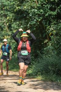 BIB: 
                            <button type="button" onclick="openModal(25137537)" class="btn btn-primary btn-sm float-right btn-popup" data-toggle="modal" data-target=".modal-high-quality">
                        <i class="fas fa-shopping-cart"></i> Add to Cart
                    </button>
                                            <button type="button" onclick="isThisMe(25137537, true)" class="btn btn-success btn-sm float-right btn-popup btn-isme hidden" data-toggle="tooltip" data-placement="bottom" title="นี่คือรูปของคุณใช่ไหม คลิกที่นี่เพื่อเอาเข้าอัลบั้ม">
                        <i class="fas fa-plus"></i> Add to album
                    </button>
                    <button type="button" onclick="isThisMe(25137537, false)" class="btn btn-warning btn-sm float-right btn-popup btn-isnotme hidden">
                        <i class="fas fa-ban"></i> Remove from album
                    </button>