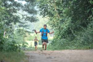 BIB: 
                            <button type="button" onclick="openModal(25126784)" class="btn btn-primary btn-sm float-right btn-popup" data-toggle="modal" data-target=".modal-high-quality">
                        <i class="fas fa-shopping-cart"></i> Add to Cart
                    </button>
                                            <button type="button" onclick="isThisMe(25126784, true)" class="btn btn-success btn-sm float-right btn-popup btn-isme hidden" data-toggle="tooltip" data-placement="bottom" title="นี่คือรูปของคุณใช่ไหม คลิกที่นี่เพื่อเอาเข้าอัลบั้ม">
                        <i class="fas fa-plus"></i> Add to album
                    </button>
                    <button type="button" onclick="isThisMe(25126784, false)" class="btn btn-warning btn-sm float-right btn-popup btn-isnotme hidden">
                        <i class="fas fa-ban"></i> Remove from album
                    </button>