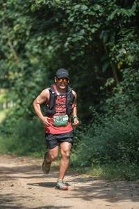 BIB: 
                            <button type="button" onclick="openModal(25137638)" class="btn btn-primary btn-sm float-right btn-popup" data-toggle="modal" data-target=".modal-high-quality">
                        <i class="fas fa-shopping-cart"></i> Add to Cart
                    </button>
                                            <button type="button" onclick="isThisMe(25137638, true)" class="btn btn-success btn-sm float-right btn-popup btn-isme hidden" data-toggle="tooltip" data-placement="bottom" title="นี่คือรูปของคุณใช่ไหม คลิกที่นี่เพื่อเอาเข้าอัลบั้ม">
                        <i class="fas fa-plus"></i> Add to album
                    </button>
                    <button type="button" onclick="isThisMe(25137638, false)" class="btn btn-warning btn-sm float-right btn-popup btn-isnotme hidden">
                        <i class="fas fa-ban"></i> Remove from album
                    </button>