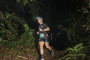 BIB: 
                            <button type="button" onclick="openModal(25139388)" class="btn btn-primary btn-sm float-right btn-popup" data-toggle="modal" data-target=".modal-high-quality">
                        <i class="fas fa-shopping-cart"></i> Add to Cart
                    </button>
                                            <button type="button" onclick="isThisMe(25139388, true)" class="btn btn-success btn-sm float-right btn-popup btn-isme hidden" data-toggle="tooltip" data-placement="bottom" title="นี่คือรูปของคุณใช่ไหม คลิกที่นี่เพื่อเอาเข้าอัลบั้ม">
                        <i class="fas fa-plus"></i> Add to album
                    </button>
                    <button type="button" onclick="isThisMe(25139388, false)" class="btn btn-warning btn-sm float-right btn-popup btn-isnotme hidden">
                        <i class="fas fa-ban"></i> Remove from album
                    </button>