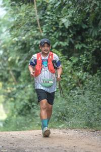 BIB: 
                            <button type="button" onclick="openModal(25135208)" class="btn btn-primary btn-sm float-right btn-popup" data-toggle="modal" data-target=".modal-high-quality">
                        <i class="fas fa-shopping-cart"></i> Add to Cart
                    </button>
                                            <button type="button" onclick="isThisMe(25135208, true)" class="btn btn-success btn-sm float-right btn-popup btn-isme hidden" data-toggle="tooltip" data-placement="bottom" title="นี่คือรูปของคุณใช่ไหม คลิกที่นี่เพื่อเอาเข้าอัลบั้ม">
                        <i class="fas fa-plus"></i> Add to album
                    </button>
                    <button type="button" onclick="isThisMe(25135208, false)" class="btn btn-warning btn-sm float-right btn-popup btn-isnotme hidden">
                        <i class="fas fa-ban"></i> Remove from album
                    </button>