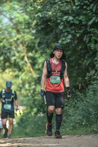 BIB: 
                            <button type="button" onclick="openModal(25133756)" class="btn btn-primary btn-sm float-right btn-popup" data-toggle="modal" data-target=".modal-high-quality">
                        <i class="fas fa-shopping-cart"></i> Add to Cart
                    </button>
                                            <button type="button" onclick="isThisMe(25133756, true)" class="btn btn-success btn-sm float-right btn-popup btn-isme hidden" data-toggle="tooltip" data-placement="bottom" title="นี่คือรูปของคุณใช่ไหม คลิกที่นี่เพื่อเอาเข้าอัลบั้ม">
                        <i class="fas fa-plus"></i> Add to album
                    </button>
                    <button type="button" onclick="isThisMe(25133756, false)" class="btn btn-warning btn-sm float-right btn-popup btn-isnotme hidden">
                        <i class="fas fa-ban"></i> Remove from album
                    </button>