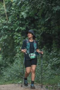 BIB: 
                            <button type="button" onclick="openModal(25134585)" class="btn btn-primary btn-sm float-right btn-popup" data-toggle="modal" data-target=".modal-high-quality">
                        <i class="fas fa-shopping-cart"></i> Add to Cart
                    </button>
                                            <button type="button" onclick="isThisMe(25134585, true)" class="btn btn-success btn-sm float-right btn-popup btn-isme hidden" data-toggle="tooltip" data-placement="bottom" title="นี่คือรูปของคุณใช่ไหม คลิกที่นี่เพื่อเอาเข้าอัลบั้ม">
                        <i class="fas fa-plus"></i> Add to album
                    </button>
                    <button type="button" onclick="isThisMe(25134585, false)" class="btn btn-warning btn-sm float-right btn-popup btn-isnotme hidden">
                        <i class="fas fa-ban"></i> Remove from album
                    </button>