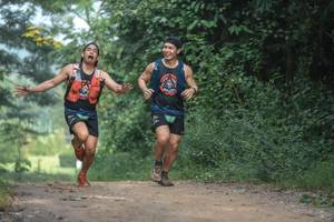 BIB: 
                            <button type="button" onclick="openModal(25130504)" class="btn btn-primary btn-sm float-right btn-popup" data-toggle="modal" data-target=".modal-high-quality">
                        <i class="fas fa-shopping-cart"></i> Add to Cart
                    </button>
                                            <button type="button" onclick="isThisMe(25130504, true)" class="btn btn-success btn-sm float-right btn-popup btn-isme hidden" data-toggle="tooltip" data-placement="bottom" title="นี่คือรูปของคุณใช่ไหม คลิกที่นี่เพื่อเอาเข้าอัลบั้ม">
                        <i class="fas fa-plus"></i> Add to album
                    </button>
                    <button type="button" onclick="isThisMe(25130504, false)" class="btn btn-warning btn-sm float-right btn-popup btn-isnotme hidden">
                        <i class="fas fa-ban"></i> Remove from album
                    </button>