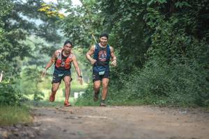 BIB: 
                            <button type="button" onclick="openModal(25130239)" class="btn btn-primary btn-sm float-right btn-popup" data-toggle="modal" data-target=".modal-high-quality">
                        <i class="fas fa-shopping-cart"></i> Add to Cart
                    </button>
                                            <button type="button" onclick="isThisMe(25130239, true)" class="btn btn-success btn-sm float-right btn-popup btn-isme hidden" data-toggle="tooltip" data-placement="bottom" title="นี่คือรูปของคุณใช่ไหม คลิกที่นี่เพื่อเอาเข้าอัลบั้ม">
                        <i class="fas fa-plus"></i> Add to album
                    </button>
                    <button type="button" onclick="isThisMe(25130239, false)" class="btn btn-warning btn-sm float-right btn-popup btn-isnotme hidden">
                        <i class="fas fa-ban"></i> Remove from album
                    </button>