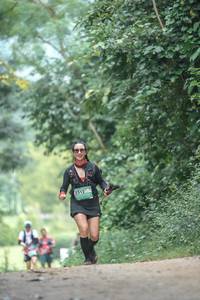 BIB: 
                            <button type="button" onclick="openModal(25135344)" class="btn btn-primary btn-sm float-right btn-popup" data-toggle="modal" data-target=".modal-high-quality">
                        <i class="fas fa-shopping-cart"></i> Add to Cart
                    </button>
                                            <button type="button" onclick="isThisMe(25135344, true)" class="btn btn-success btn-sm float-right btn-popup btn-isme hidden" data-toggle="tooltip" data-placement="bottom" title="นี่คือรูปของคุณใช่ไหม คลิกที่นี่เพื่อเอาเข้าอัลบั้ม">
                        <i class="fas fa-plus"></i> Add to album
                    </button>
                    <button type="button" onclick="isThisMe(25135344, false)" class="btn btn-warning btn-sm float-right btn-popup btn-isnotme hidden">
                        <i class="fas fa-ban"></i> Remove from album
                    </button>