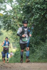 BIB: 
                            <button type="button" onclick="openModal(25133561)" class="btn btn-primary btn-sm float-right btn-popup" data-toggle="modal" data-target=".modal-high-quality">
                        <i class="fas fa-shopping-cart"></i> Add to Cart
                    </button>
                                            <button type="button" onclick="isThisMe(25133561, true)" class="btn btn-success btn-sm float-right btn-popup btn-isme hidden" data-toggle="tooltip" data-placement="bottom" title="นี่คือรูปของคุณใช่ไหม คลิกที่นี่เพื่อเอาเข้าอัลบั้ม">
                        <i class="fas fa-plus"></i> Add to album
                    </button>
                    <button type="button" onclick="isThisMe(25133561, false)" class="btn btn-warning btn-sm float-right btn-popup btn-isnotme hidden">
                        <i class="fas fa-ban"></i> Remove from album
                    </button>