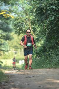 BIB: 
                            <button type="button" onclick="openModal(25133688)" class="btn btn-primary btn-sm float-right btn-popup" data-toggle="modal" data-target=".modal-high-quality">
                        <i class="fas fa-shopping-cart"></i> Add to Cart
                    </button>
                                            <button type="button" onclick="isThisMe(25133688, true)" class="btn btn-success btn-sm float-right btn-popup btn-isme hidden" data-toggle="tooltip" data-placement="bottom" title="นี่คือรูปของคุณใช่ไหม คลิกที่นี่เพื่อเอาเข้าอัลบั้ม">
                        <i class="fas fa-plus"></i> Add to album
                    </button>
                    <button type="button" onclick="isThisMe(25133688, false)" class="btn btn-warning btn-sm float-right btn-popup btn-isnotme hidden">
                        <i class="fas fa-ban"></i> Remove from album
                    </button>