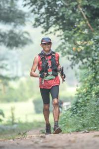 BIB: 
                            <button type="button" onclick="openModal(25125393)" class="btn btn-primary btn-sm float-right btn-popup" data-toggle="modal" data-target=".modal-high-quality">
                        <i class="fas fa-shopping-cart"></i> Add to Cart
                    </button>
                                            <button type="button" onclick="isThisMe(25125393, true)" class="btn btn-success btn-sm float-right btn-popup btn-isme hidden" data-toggle="tooltip" data-placement="bottom" title="นี่คือรูปของคุณใช่ไหม คลิกที่นี่เพื่อเอาเข้าอัลบั้ม">
                        <i class="fas fa-plus"></i> Add to album
                    </button>
                    <button type="button" onclick="isThisMe(25125393, false)" class="btn btn-warning btn-sm float-right btn-popup btn-isnotme hidden">
                        <i class="fas fa-ban"></i> Remove from album
                    </button>