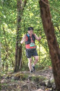 BIB: 
                            <button type="button" onclick="openModal(25138525)" class="btn btn-primary btn-sm float-right btn-popup" data-toggle="modal" data-target=".modal-high-quality">
                        <i class="fas fa-shopping-cart"></i> Add to Cart
                    </button>
                                            <button type="button" onclick="isThisMe(25138525, true)" class="btn btn-success btn-sm float-right btn-popup btn-isme hidden" data-toggle="tooltip" data-placement="bottom" title="นี่คือรูปของคุณใช่ไหม คลิกที่นี่เพื่อเอาเข้าอัลบั้ม">
                        <i class="fas fa-plus"></i> Add to album
                    </button>
                    <button type="button" onclick="isThisMe(25138525, false)" class="btn btn-warning btn-sm float-right btn-popup btn-isnotme hidden">
                        <i class="fas fa-ban"></i> Remove from album
                    </button>