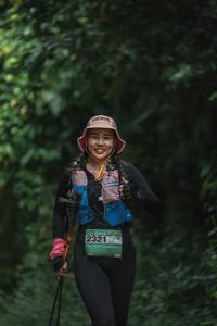 BIB: 
                            <button type="button" onclick="openModal(25134877)" class="btn btn-primary btn-sm float-right btn-popup" data-toggle="modal" data-target=".modal-high-quality">
                        <i class="fas fa-shopping-cart"></i> Add to Cart
                    </button>
                                            <button type="button" onclick="isThisMe(25134877, true)" class="btn btn-success btn-sm float-right btn-popup btn-isme hidden" data-toggle="tooltip" data-placement="bottom" title="นี่คือรูปของคุณใช่ไหม คลิกที่นี่เพื่อเอาเข้าอัลบั้ม">
                        <i class="fas fa-plus"></i> Add to album
                    </button>
                    <button type="button" onclick="isThisMe(25134877, false)" class="btn btn-warning btn-sm float-right btn-popup btn-isnotme hidden">
                        <i class="fas fa-ban"></i> Remove from album
                    </button>