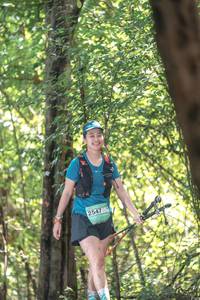 BIB: 
                            <button type="button" onclick="openModal(25138361)" class="btn btn-primary btn-sm float-right btn-popup" data-toggle="modal" data-target=".modal-high-quality">
                        <i class="fas fa-shopping-cart"></i> Add to Cart
                    </button>
                                            <button type="button" onclick="isThisMe(25138361, true)" class="btn btn-success btn-sm float-right btn-popup btn-isme hidden" data-toggle="tooltip" data-placement="bottom" title="นี่คือรูปของคุณใช่ไหม คลิกที่นี่เพื่อเอาเข้าอัลบั้ม">
                        <i class="fas fa-plus"></i> Add to album
                    </button>
                    <button type="button" onclick="isThisMe(25138361, false)" class="btn btn-warning btn-sm float-right btn-popup btn-isnotme hidden">
                        <i class="fas fa-ban"></i> Remove from album
                    </button>