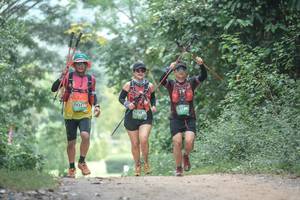 BIB: 
                            <button type="button" onclick="openModal(25135811)" class="btn btn-primary btn-sm float-right btn-popup" data-toggle="modal" data-target=".modal-high-quality">
                        <i class="fas fa-shopping-cart"></i> Add to Cart
                    </button>
                                            <button type="button" onclick="isThisMe(25135811, true)" class="btn btn-success btn-sm float-right btn-popup btn-isme hidden" data-toggle="tooltip" data-placement="bottom" title="นี่คือรูปของคุณใช่ไหม คลิกที่นี่เพื่อเอาเข้าอัลบั้ม">
                        <i class="fas fa-plus"></i> Add to album
                    </button>
                    <button type="button" onclick="isThisMe(25135811, false)" class="btn btn-warning btn-sm float-right btn-popup btn-isnotme hidden">
                        <i class="fas fa-ban"></i> Remove from album
                    </button>