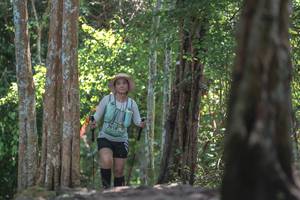 BIB: 
                            <button type="button" onclick="openModal(25137895)" class="btn btn-primary btn-sm float-right btn-popup" data-toggle="modal" data-target=".modal-high-quality">
                        <i class="fas fa-shopping-cart"></i> Add to Cart
                    </button>
                                            <button type="button" onclick="isThisMe(25137895, true)" class="btn btn-success btn-sm float-right btn-popup btn-isme hidden" data-toggle="tooltip" data-placement="bottom" title="นี่คือรูปของคุณใช่ไหม คลิกที่นี่เพื่อเอาเข้าอัลบั้ม">
                        <i class="fas fa-plus"></i> Add to album
                    </button>
                    <button type="button" onclick="isThisMe(25137895, false)" class="btn btn-warning btn-sm float-right btn-popup btn-isnotme hidden">
                        <i class="fas fa-ban"></i> Remove from album
                    </button>