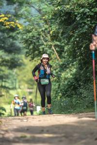 BIB: 
                            <button type="button" onclick="openModal(25134850)" class="btn btn-primary btn-sm float-right btn-popup" data-toggle="modal" data-target=".modal-high-quality">
                        <i class="fas fa-shopping-cart"></i> Add to Cart
                    </button>
                                            <button type="button" onclick="isThisMe(25134850, true)" class="btn btn-success btn-sm float-right btn-popup btn-isme hidden" data-toggle="tooltip" data-placement="bottom" title="นี่คือรูปของคุณใช่ไหม คลิกที่นี่เพื่อเอาเข้าอัลบั้ม">
                        <i class="fas fa-plus"></i> Add to album
                    </button>
                    <button type="button" onclick="isThisMe(25134850, false)" class="btn btn-warning btn-sm float-right btn-popup btn-isnotme hidden">
                        <i class="fas fa-ban"></i> Remove from album
                    </button>