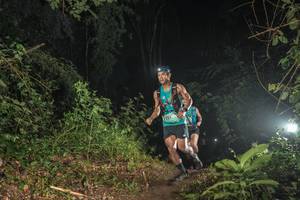 BIB: 
                            <button type="button" onclick="openModal(25140322)" class="btn btn-primary btn-sm float-right btn-popup" data-toggle="modal" data-target=".modal-high-quality">
                        <i class="fas fa-shopping-cart"></i> Add to Cart
                    </button>
                                            <button type="button" onclick="isThisMe(25140322, true)" class="btn btn-success btn-sm float-right btn-popup btn-isme hidden" data-toggle="tooltip" data-placement="bottom" title="นี่คือรูปของคุณใช่ไหม คลิกที่นี่เพื่อเอาเข้าอัลบั้ม">
                        <i class="fas fa-plus"></i> Add to album
                    </button>
                    <button type="button" onclick="isThisMe(25140322, false)" class="btn btn-warning btn-sm float-right btn-popup btn-isnotme hidden">
                        <i class="fas fa-ban"></i> Remove from album
                    </button>