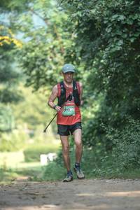 BIB: 
                            <button type="button" onclick="openModal(25141836)" class="btn btn-primary btn-sm float-right btn-popup" data-toggle="modal" data-target=".modal-high-quality">
                        <i class="fas fa-shopping-cart"></i> Add to Cart
                    </button>
                                            <button type="button" onclick="isThisMe(25141836, true)" class="btn btn-success btn-sm float-right btn-popup btn-isme hidden" data-toggle="tooltip" data-placement="bottom" title="นี่คือรูปของคุณใช่ไหม คลิกที่นี่เพื่อเอาเข้าอัลบั้ม">
                        <i class="fas fa-plus"></i> Add to album
                    </button>
                    <button type="button" onclick="isThisMe(25141836, false)" class="btn btn-warning btn-sm float-right btn-popup btn-isnotme hidden">
                        <i class="fas fa-ban"></i> Remove from album
                    </button>