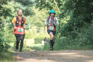 BIB: 
                            <button type="button" onclick="openModal(25141751)" class="btn btn-primary btn-sm float-right btn-popup" data-toggle="modal" data-target=".modal-high-quality">
                        <i class="fas fa-shopping-cart"></i> Add to Cart
                    </button>
                                            <button type="button" onclick="isThisMe(25141751, true)" class="btn btn-success btn-sm float-right btn-popup btn-isme hidden" data-toggle="tooltip" data-placement="bottom" title="นี่คือรูปของคุณใช่ไหม คลิกที่นี่เพื่อเอาเข้าอัลบั้ม">
                        <i class="fas fa-plus"></i> Add to album
                    </button>
                    <button type="button" onclick="isThisMe(25141751, false)" class="btn btn-warning btn-sm float-right btn-popup btn-isnotme hidden">
                        <i class="fas fa-ban"></i> Remove from album
                    </button>