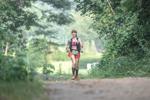 BIB: 
                            <button type="button" onclick="openModal(25127140)" class="btn btn-primary btn-sm float-right btn-popup" data-toggle="modal" data-target=".modal-high-quality">
                        <i class="fas fa-shopping-cart"></i> Add to Cart
                    </button>
                                            <button type="button" onclick="isThisMe(25127140, true)" class="btn btn-success btn-sm float-right btn-popup btn-isme hidden" data-toggle="tooltip" data-placement="bottom" title="นี่คือรูปของคุณใช่ไหม คลิกที่นี่เพื่อเอาเข้าอัลบั้ม">
                        <i class="fas fa-plus"></i> Add to album
                    </button>
                    <button type="button" onclick="isThisMe(25127140, false)" class="btn btn-warning btn-sm float-right btn-popup btn-isnotme hidden">
                        <i class="fas fa-ban"></i> Remove from album
                    </button>